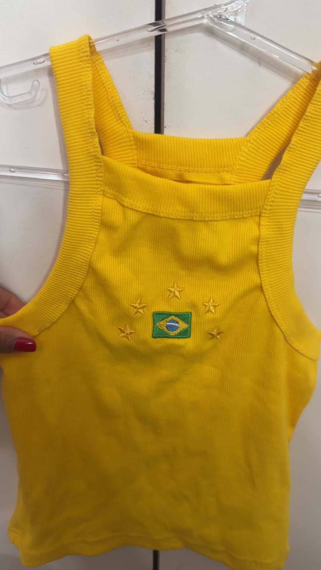 @Laura Pereira/ TIKTOK SHOP