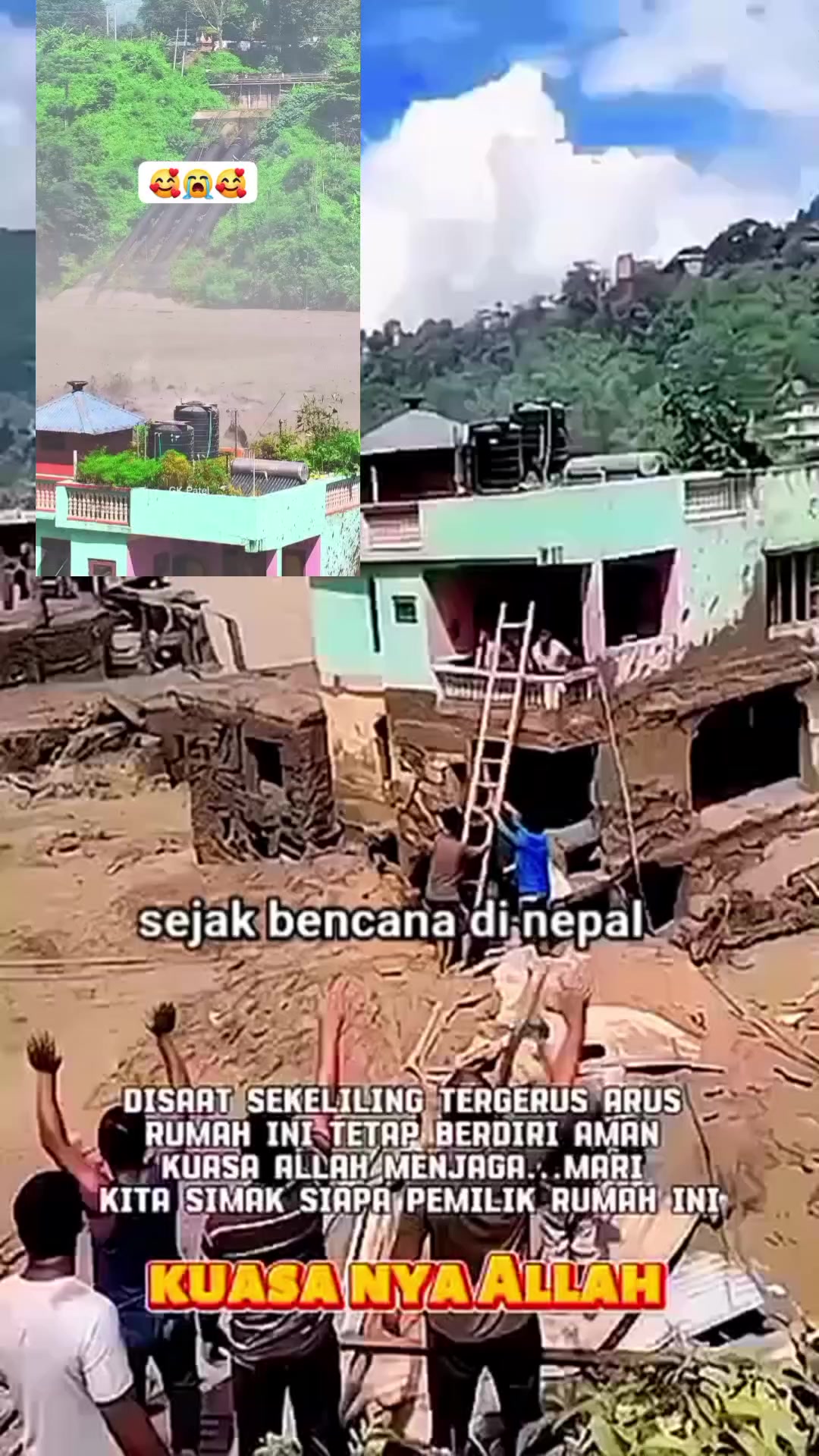 @sang musafir