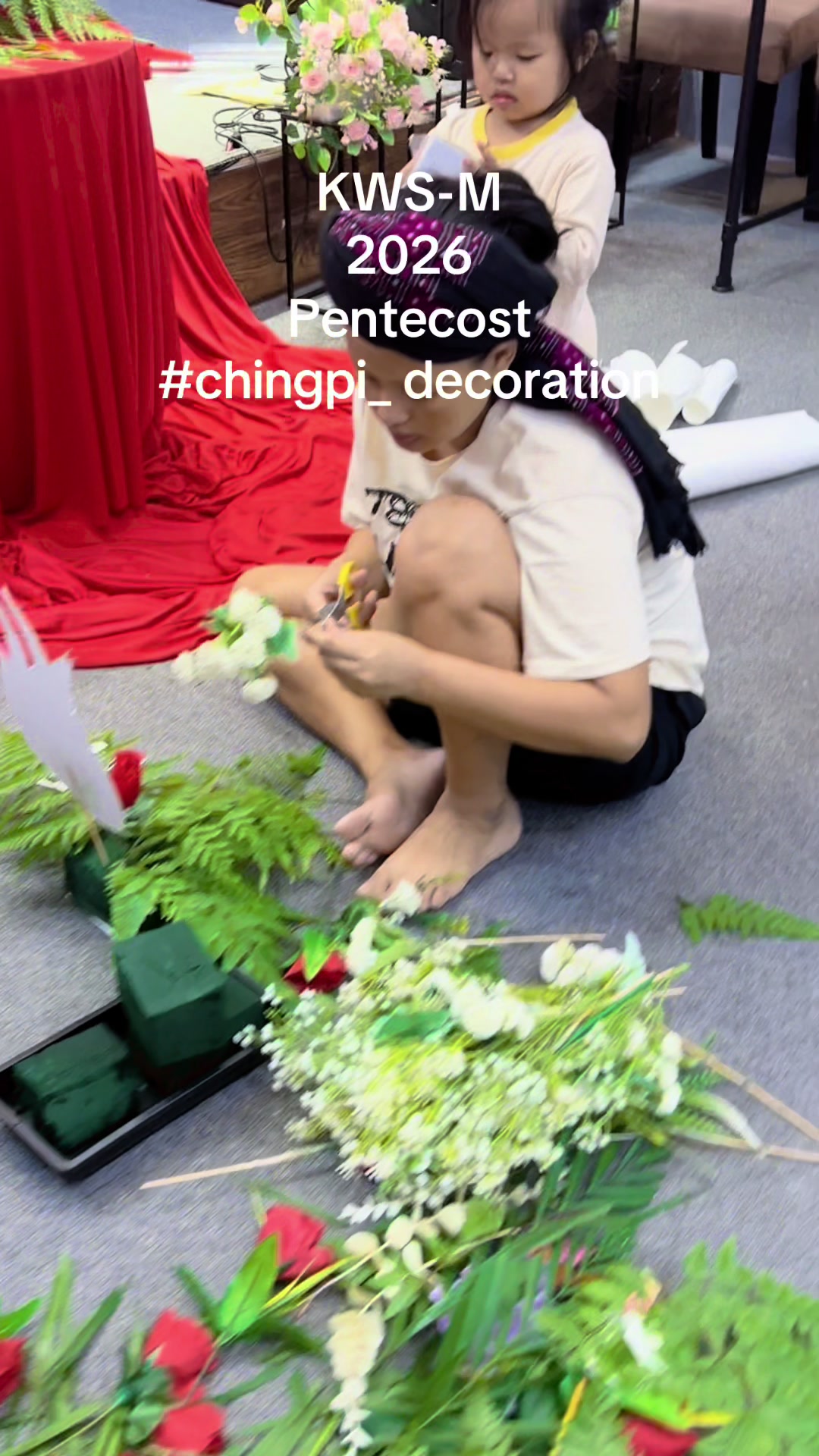 @seiboi_kuki