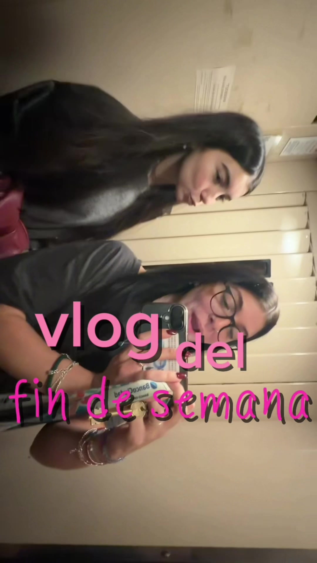 @rochi