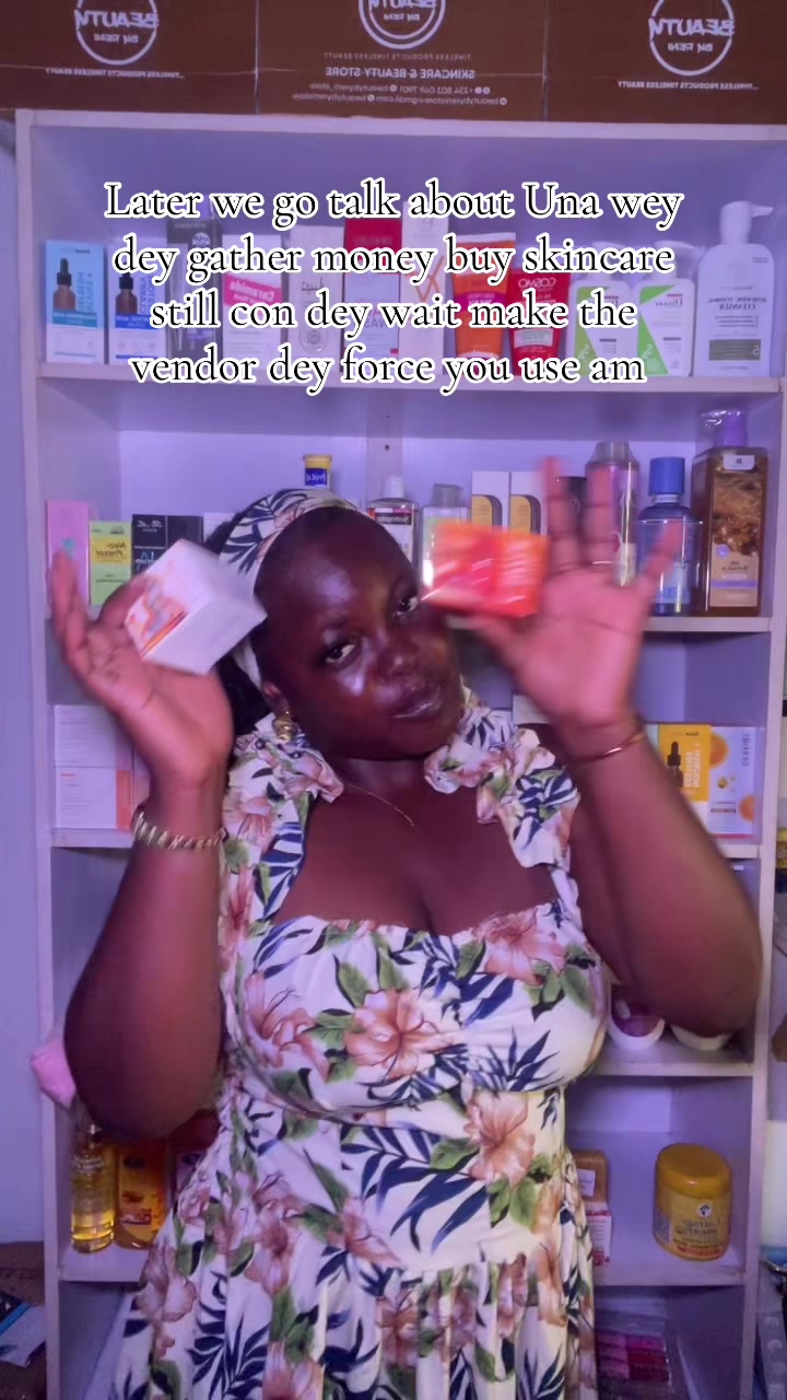 @BeautyByReni | Skincare Store