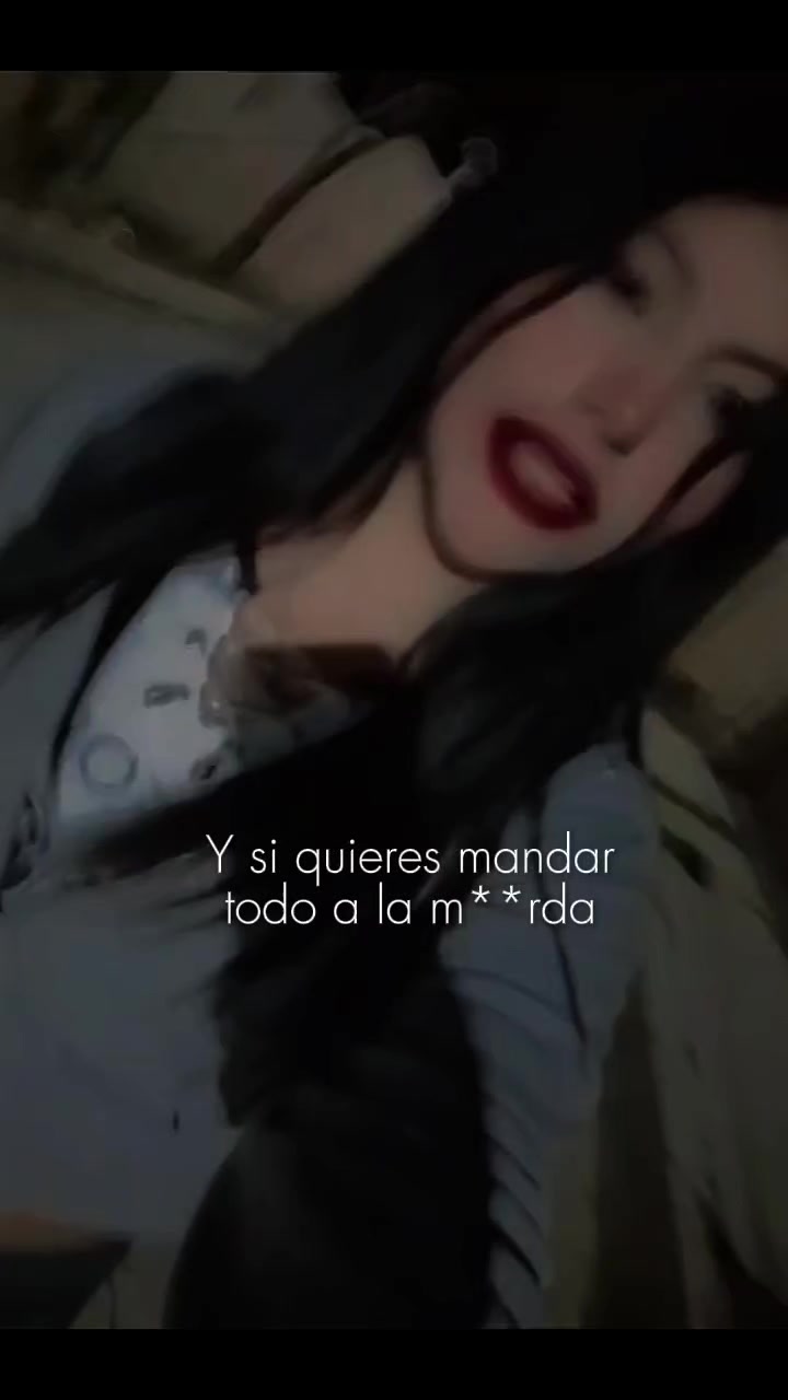@Çĥăƙĕñîŧă🇮🇩