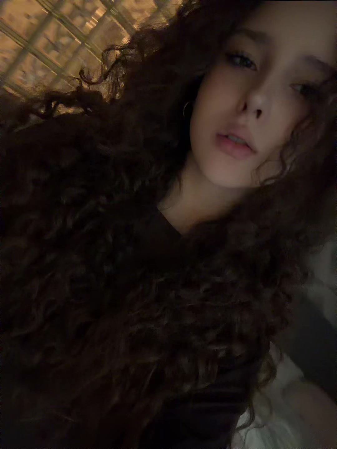 @Mila