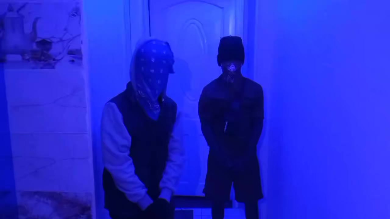 @ZONGI