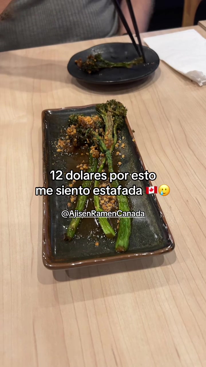 @Jinn