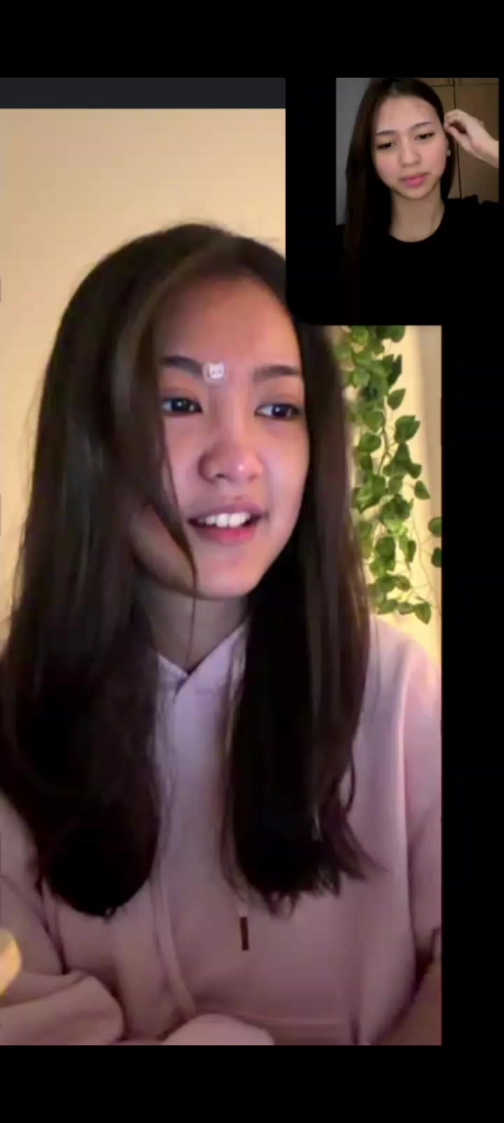 @nisyou