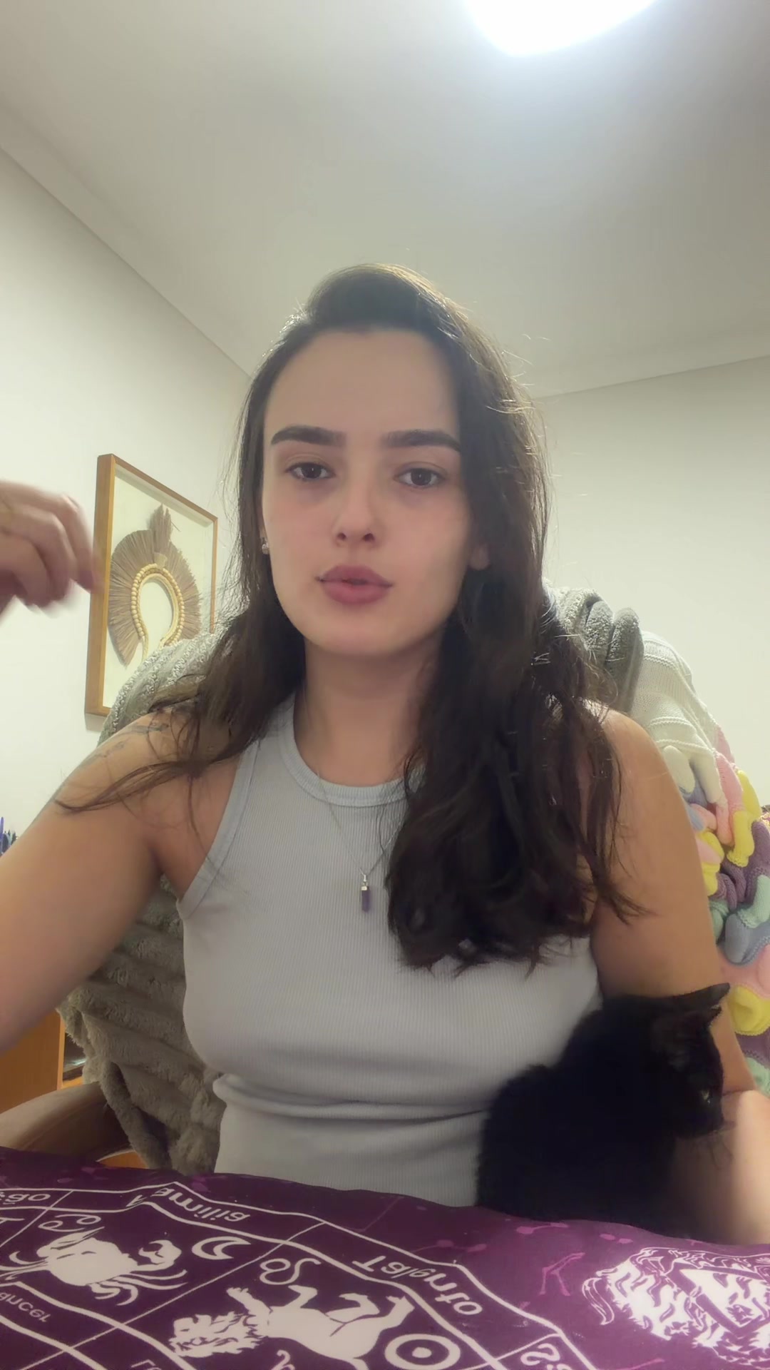 @Ana Guidoti Cartomante 🔮