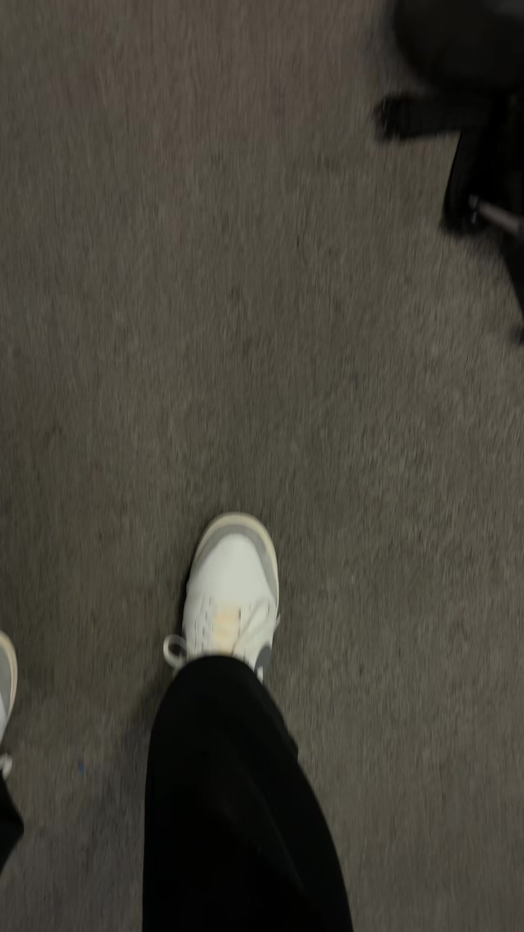@Caeden_lifts🦇