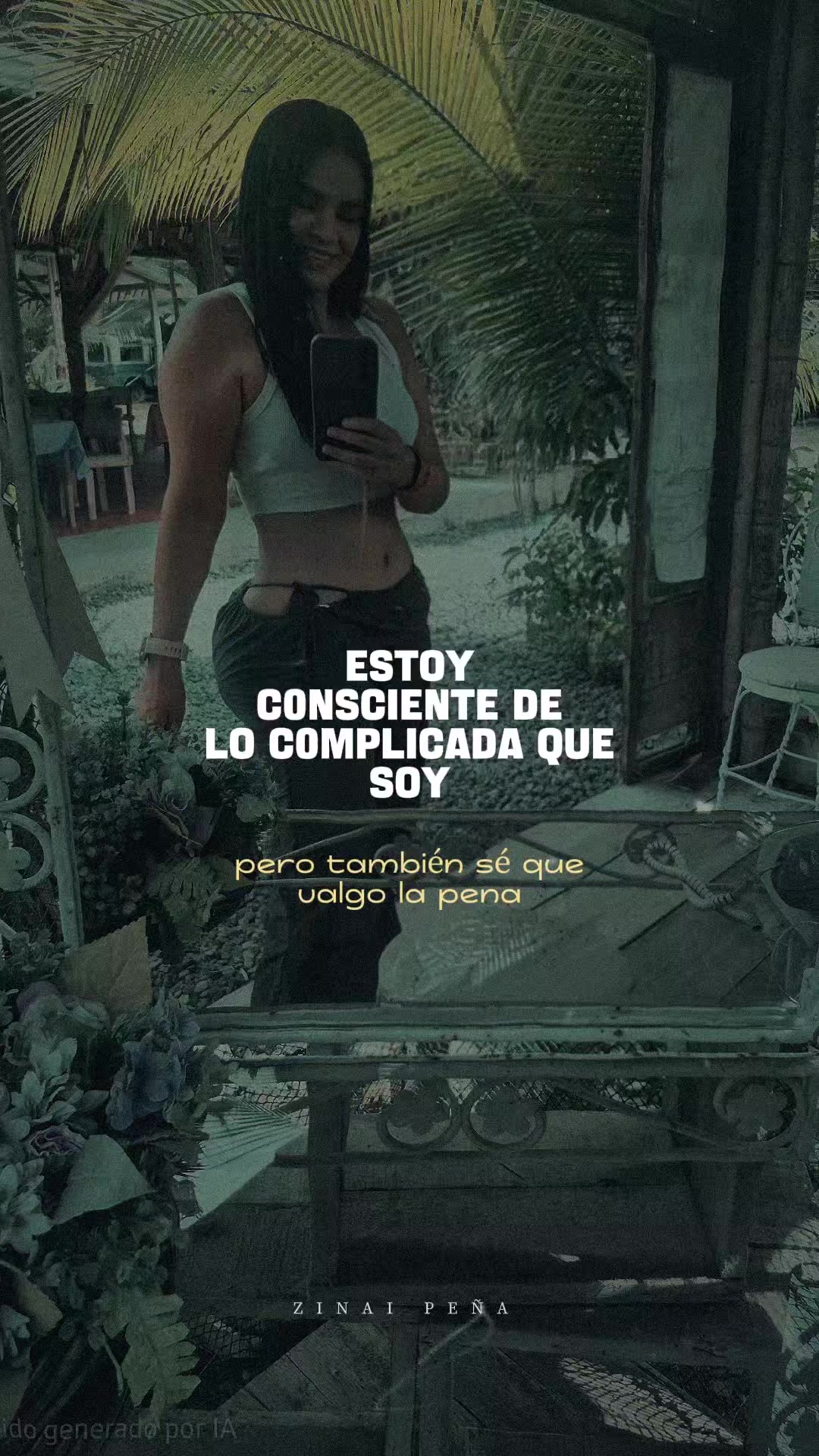 @Mary