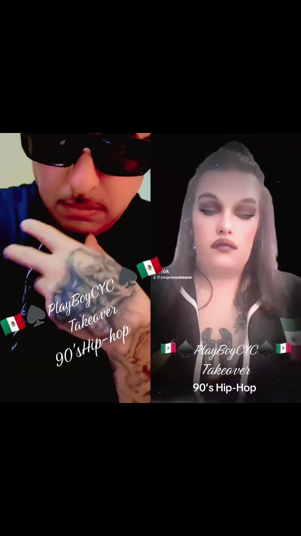 @🔥🔮𝕰𝕷 𝕾𝕳𝖄𝕭𝕺𝖄 13👑🔮🔥
