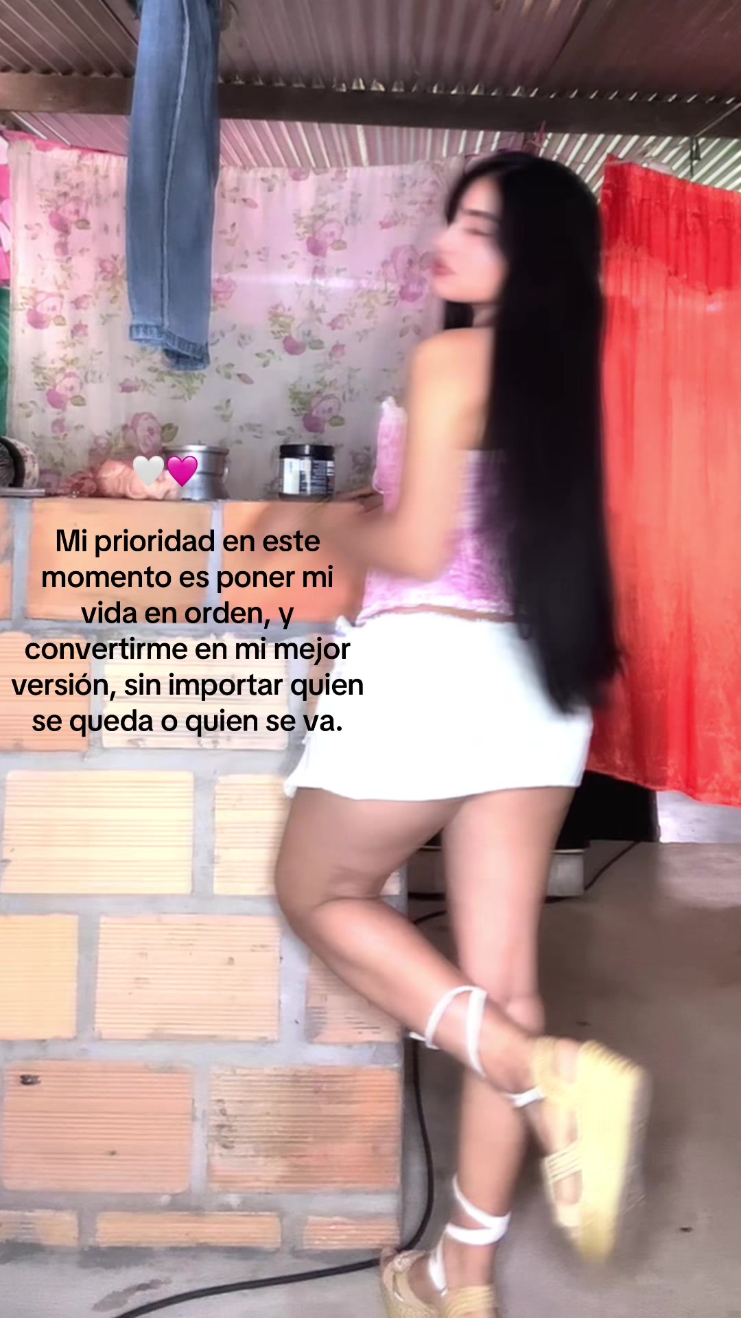 @Marisolpeña