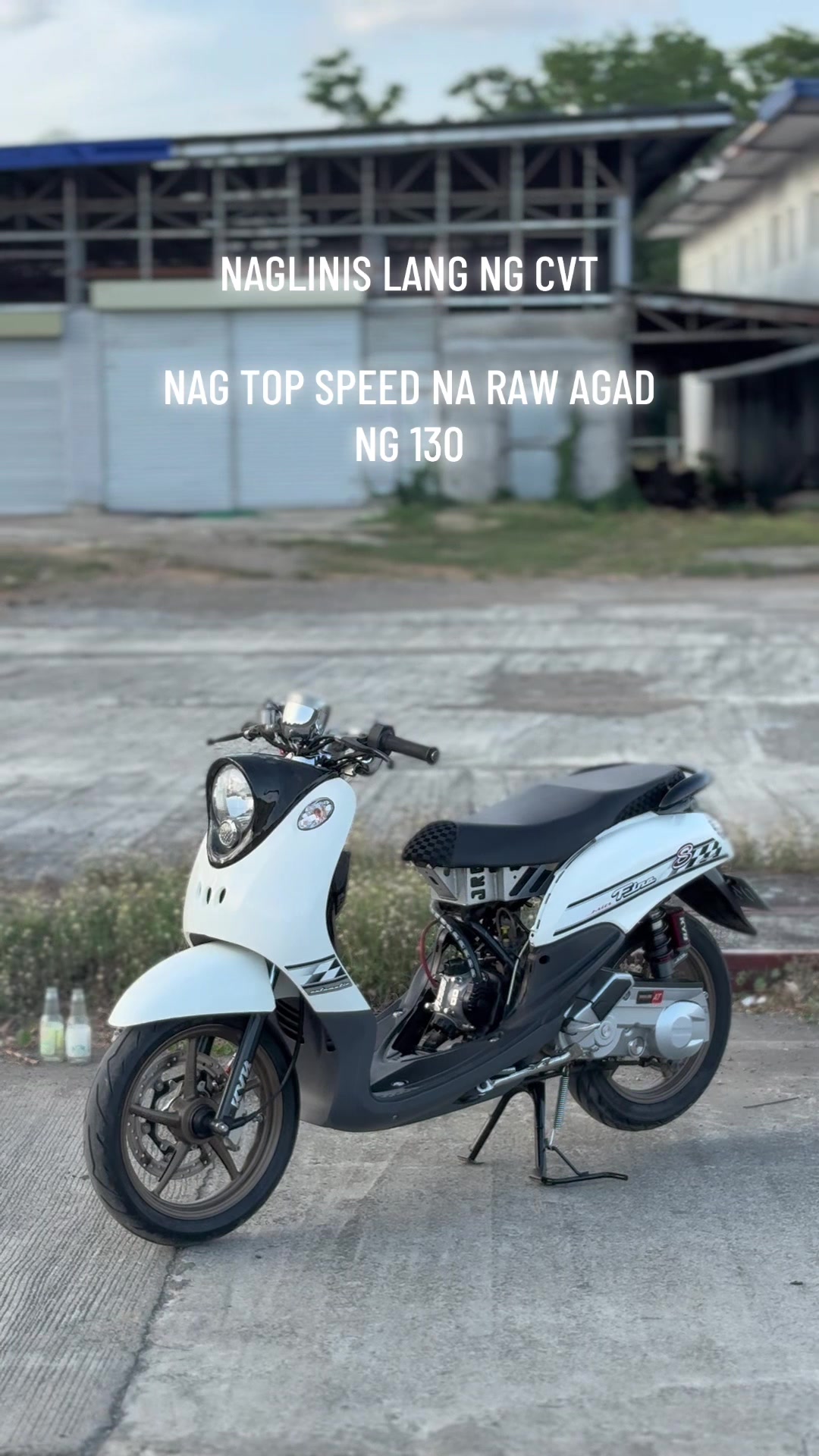 @𝙋𝙄𝙇𝙔𝙊𝙉𝙂 𝙁𝙄𝙉𝙊