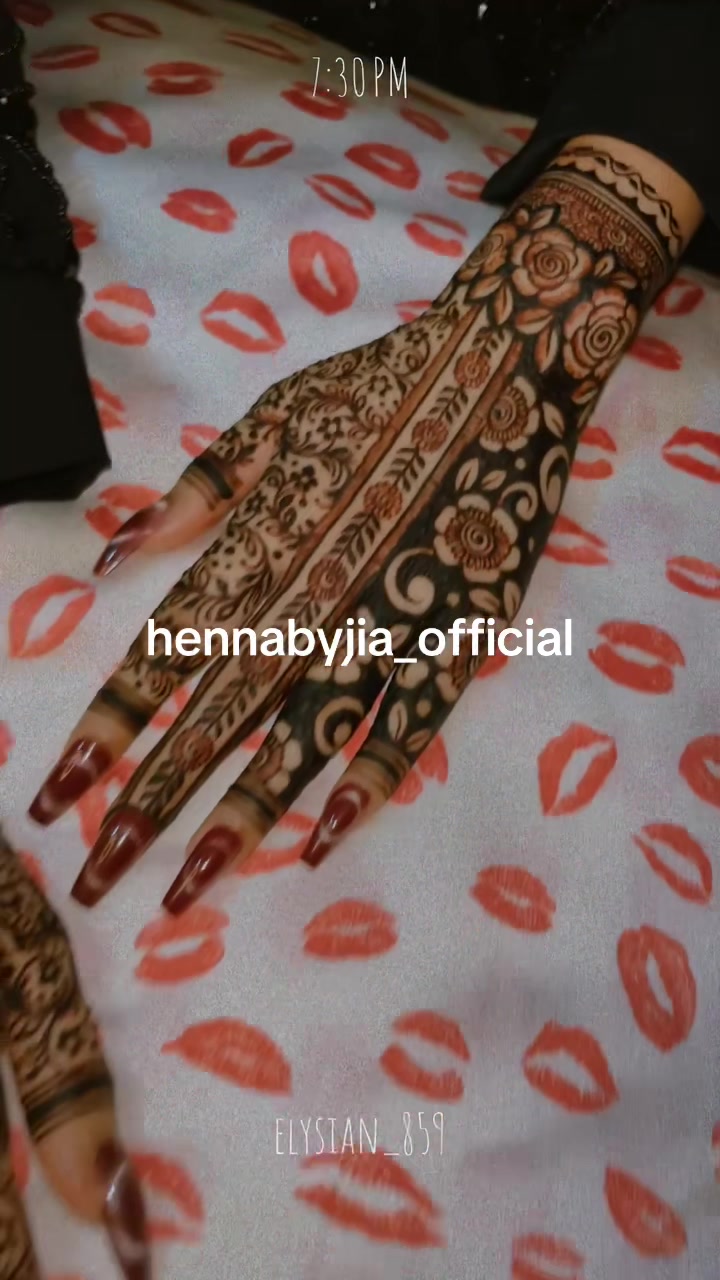 @hennabyjia_official