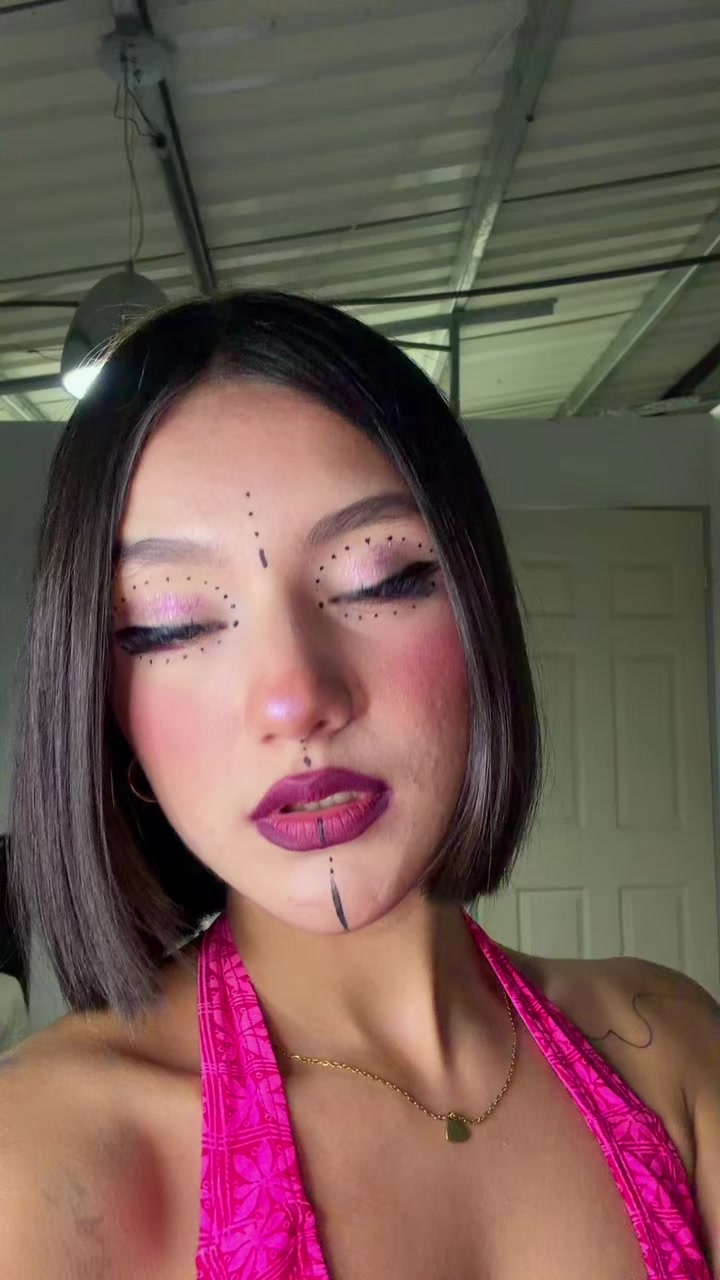 @Garc&iacute;a