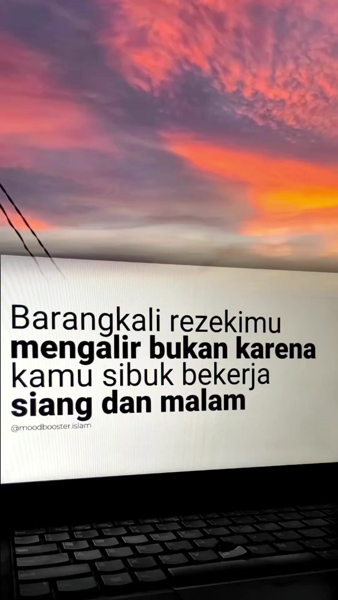 @Sang Elang_LSP
