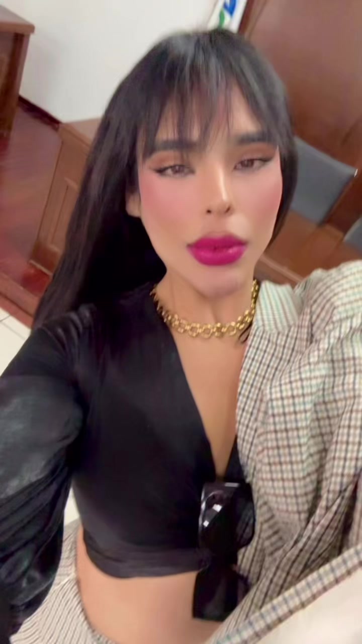 @Siomara  Ramirez