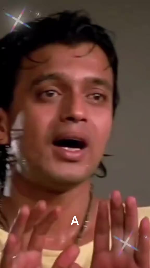 @AMIT