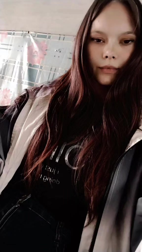@love20050709👿