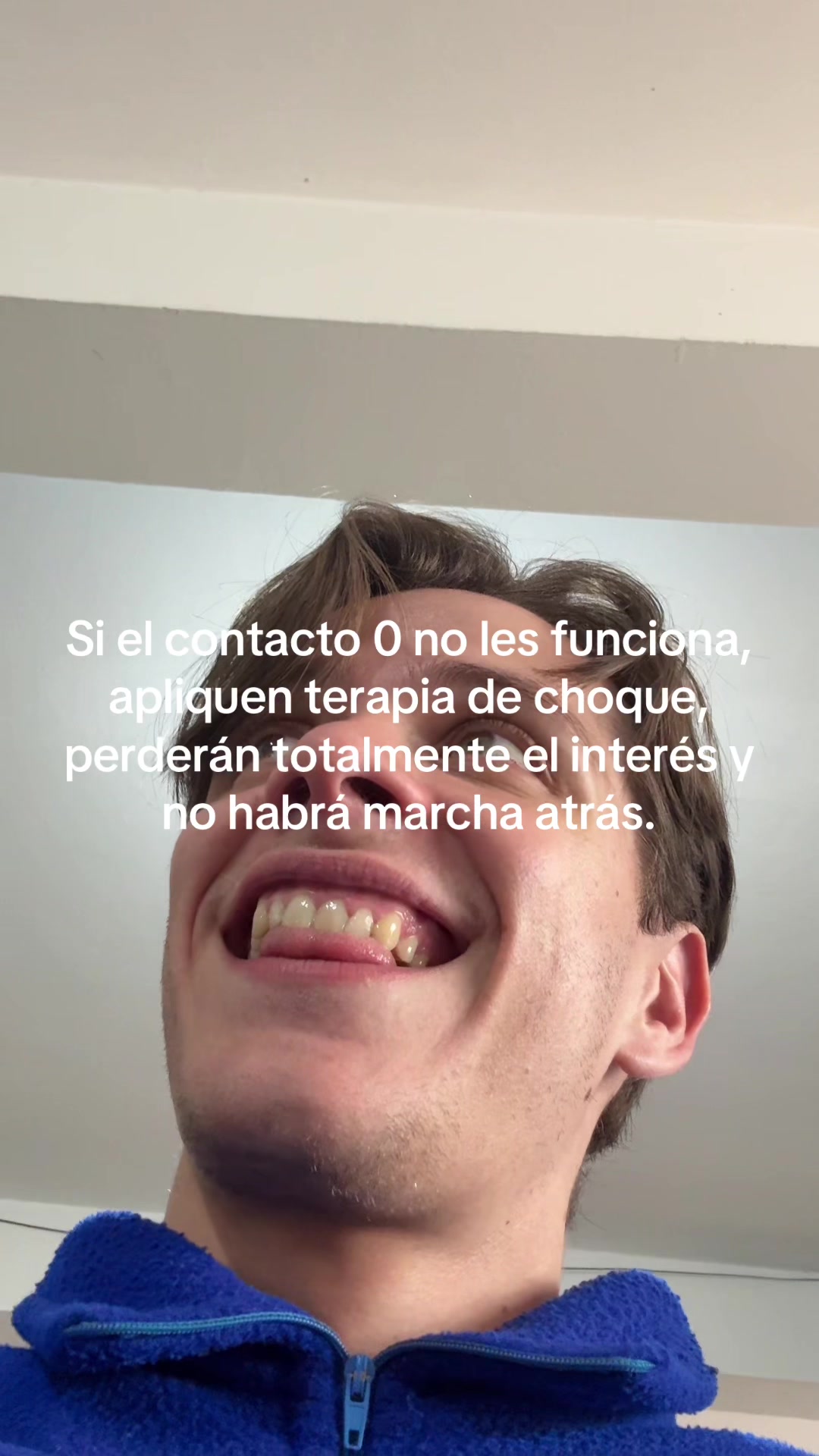 @Santy Zahler