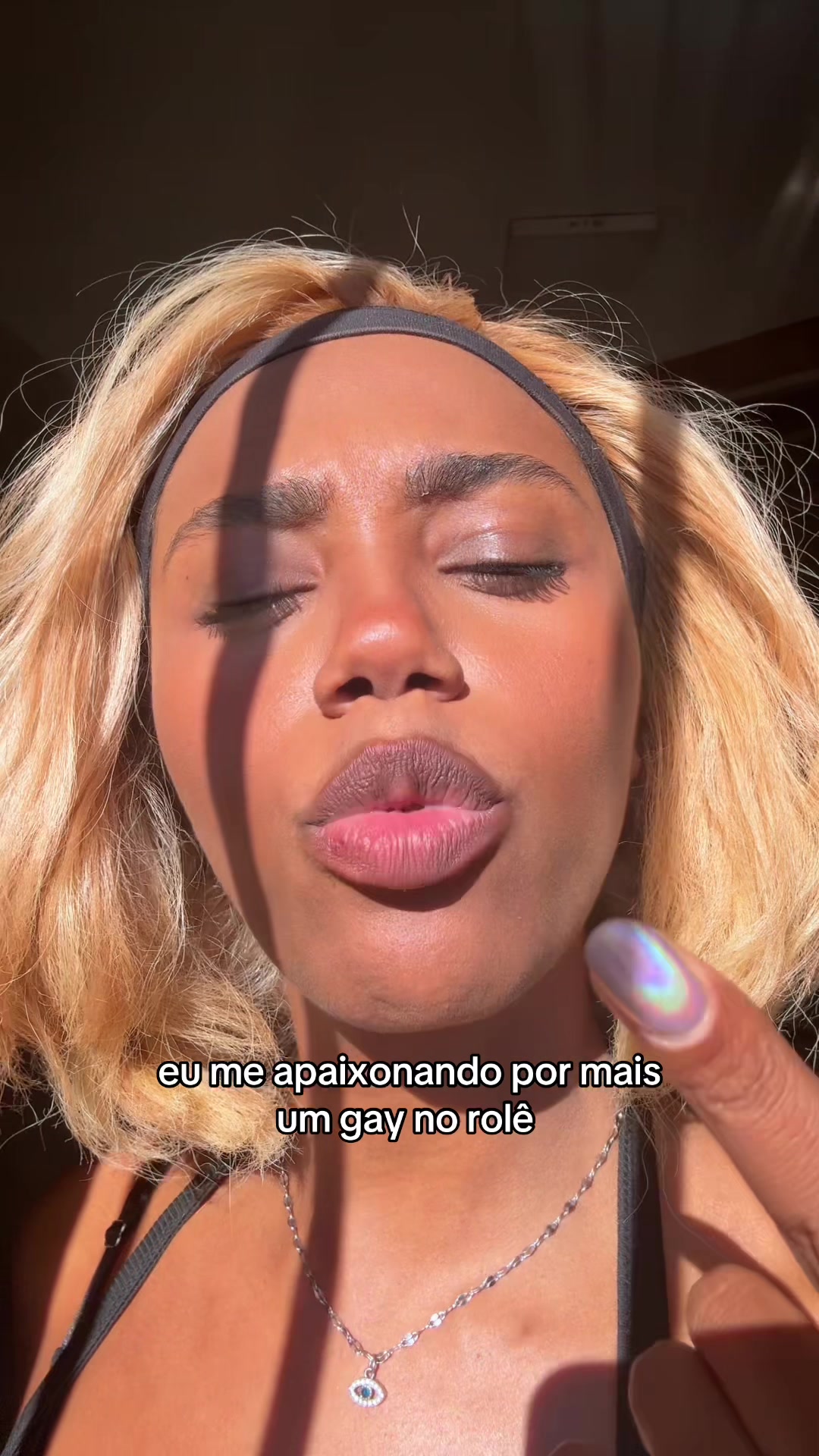 @St&eacute;phani Souza