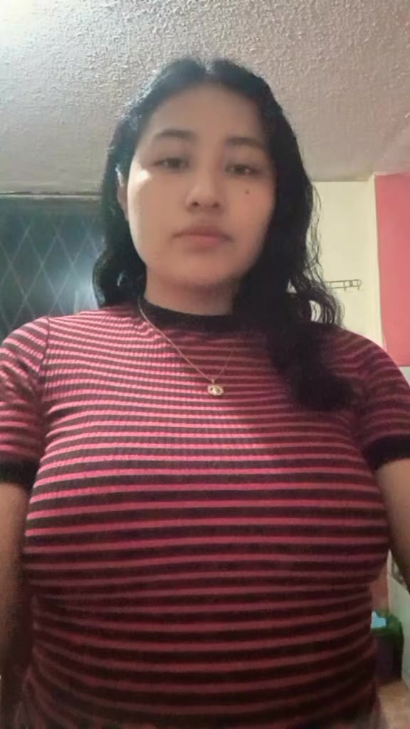 @britJ