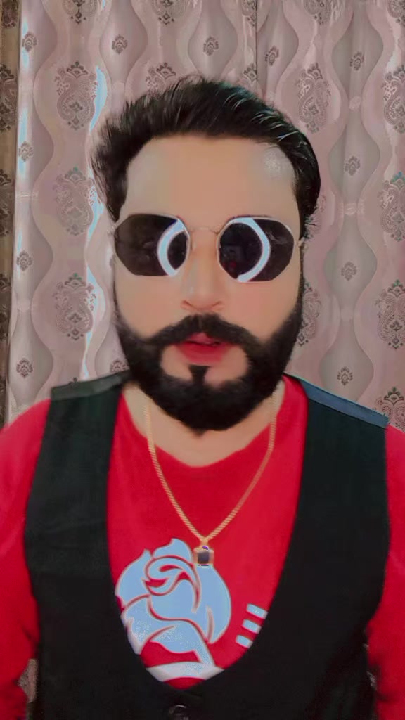 @Vicky 🤟 Rock