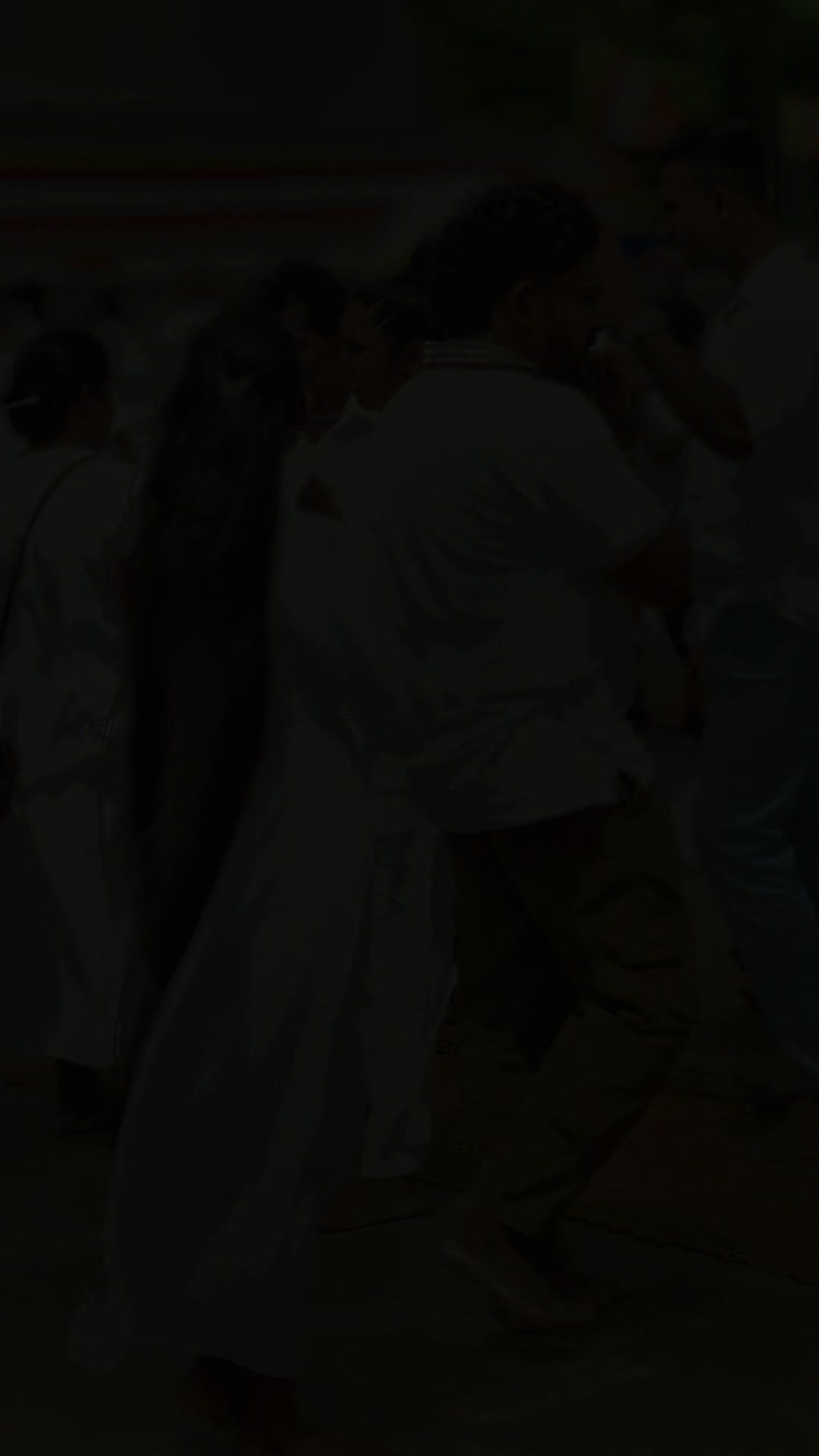 @||. .විමුවා❤️🩹🇱🇰..