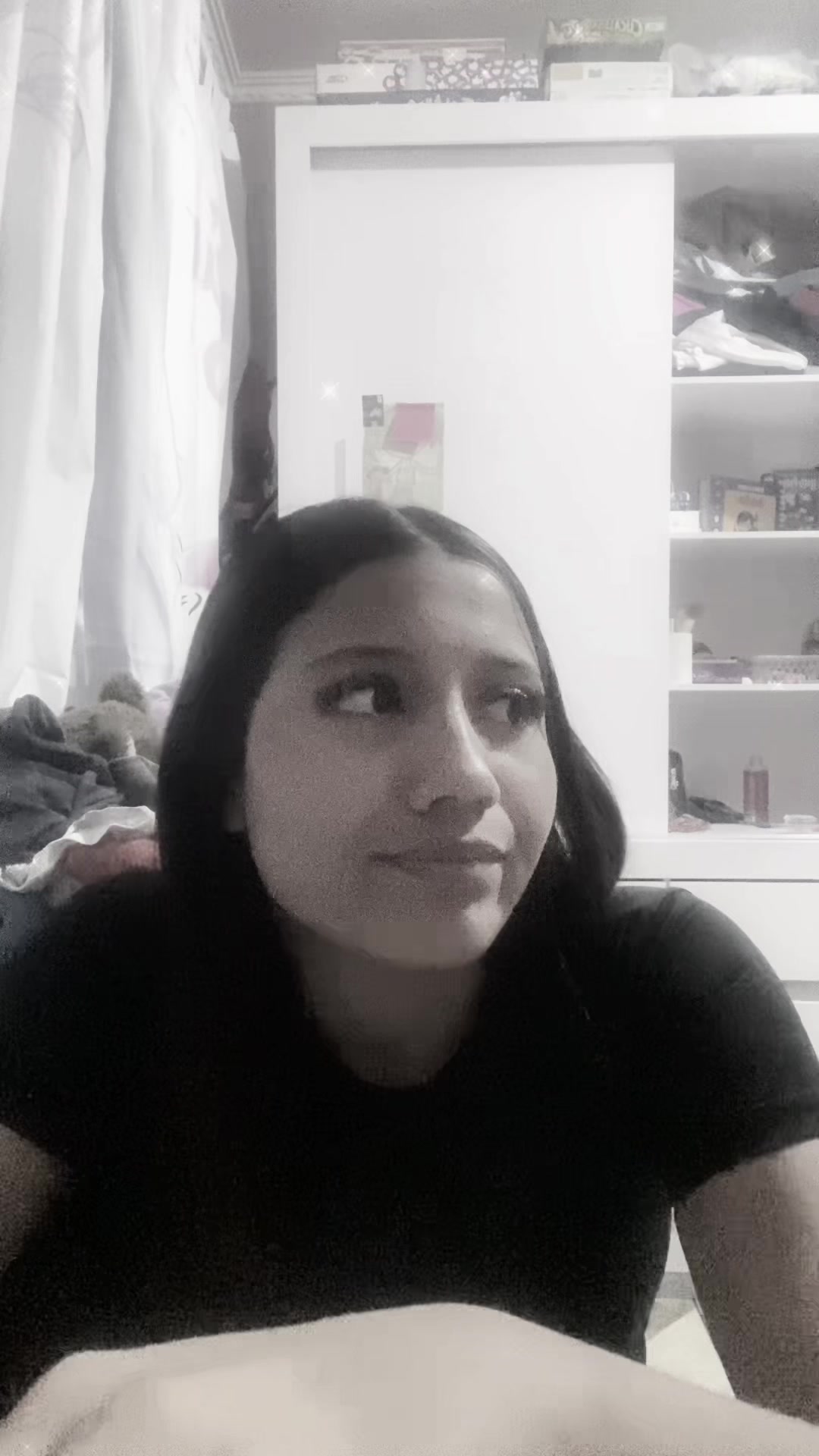 @y.alv3sz