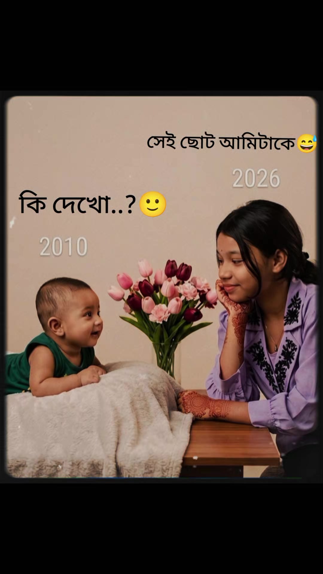 @Odhora