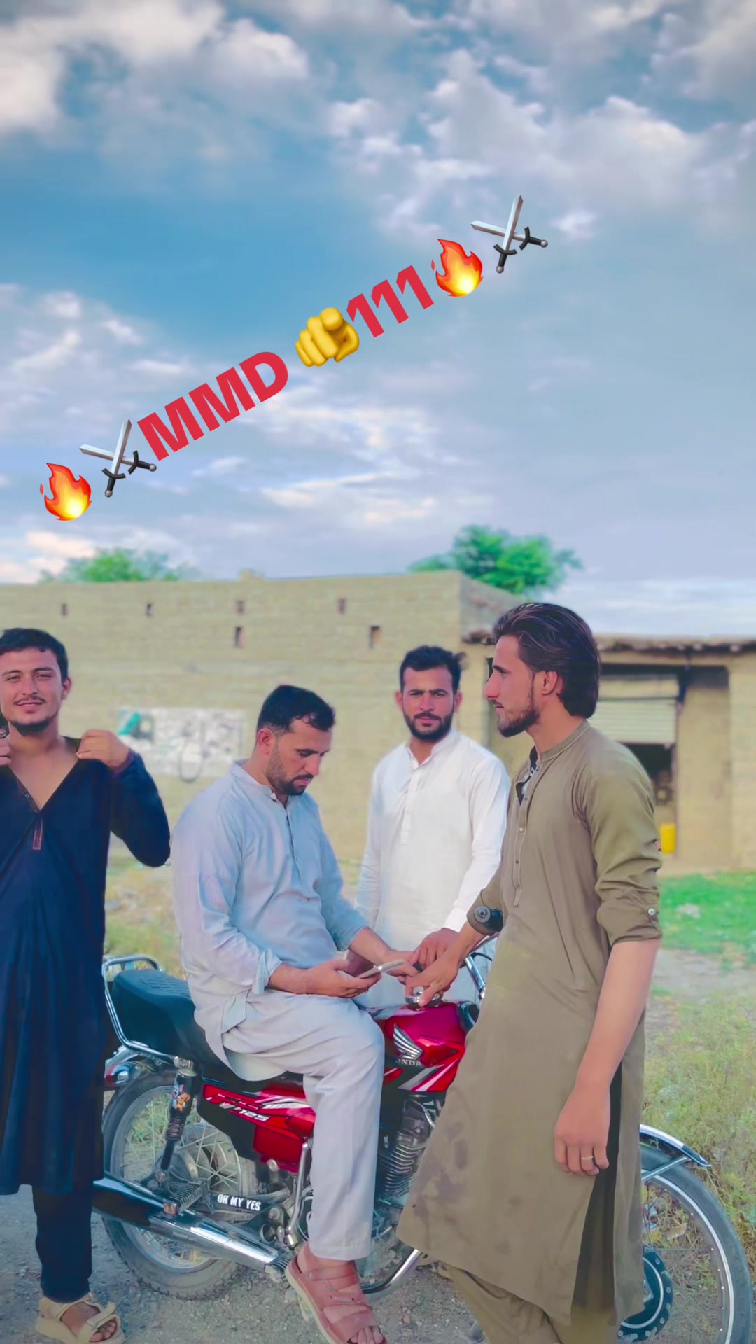@arshad khan 🔥MMD 1️⃣1️⃣1️⃣🔥