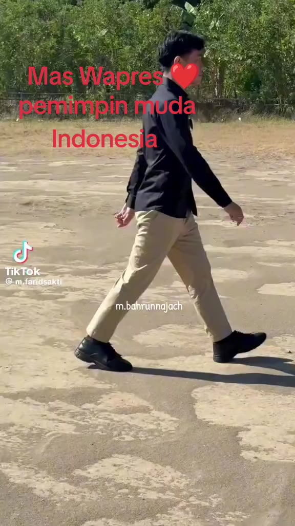 @Aishawa