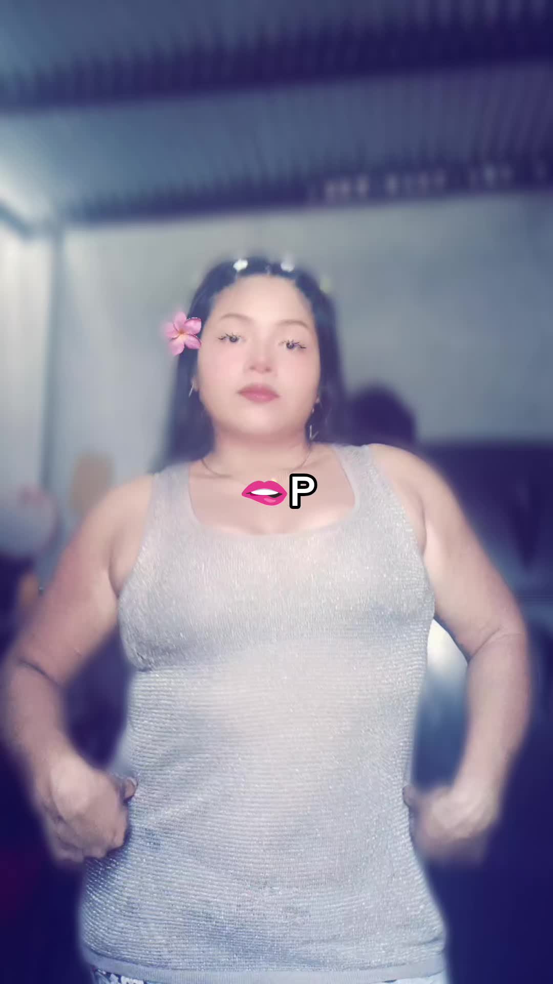 @tu florsita🌺 😏😘