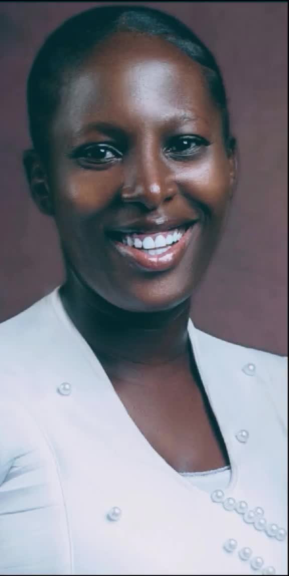 @Boluwatife Irawo Nla