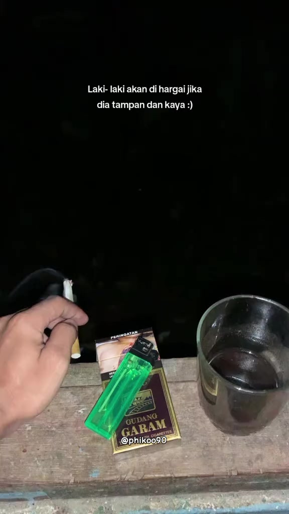 @Phikoo_🔥