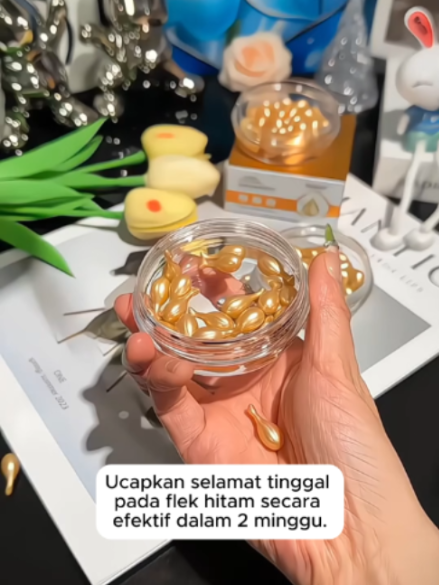 @Mode & Kosmetik -Tw