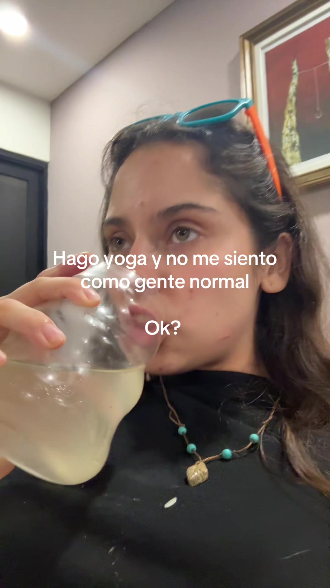 @Valeria Quezada
