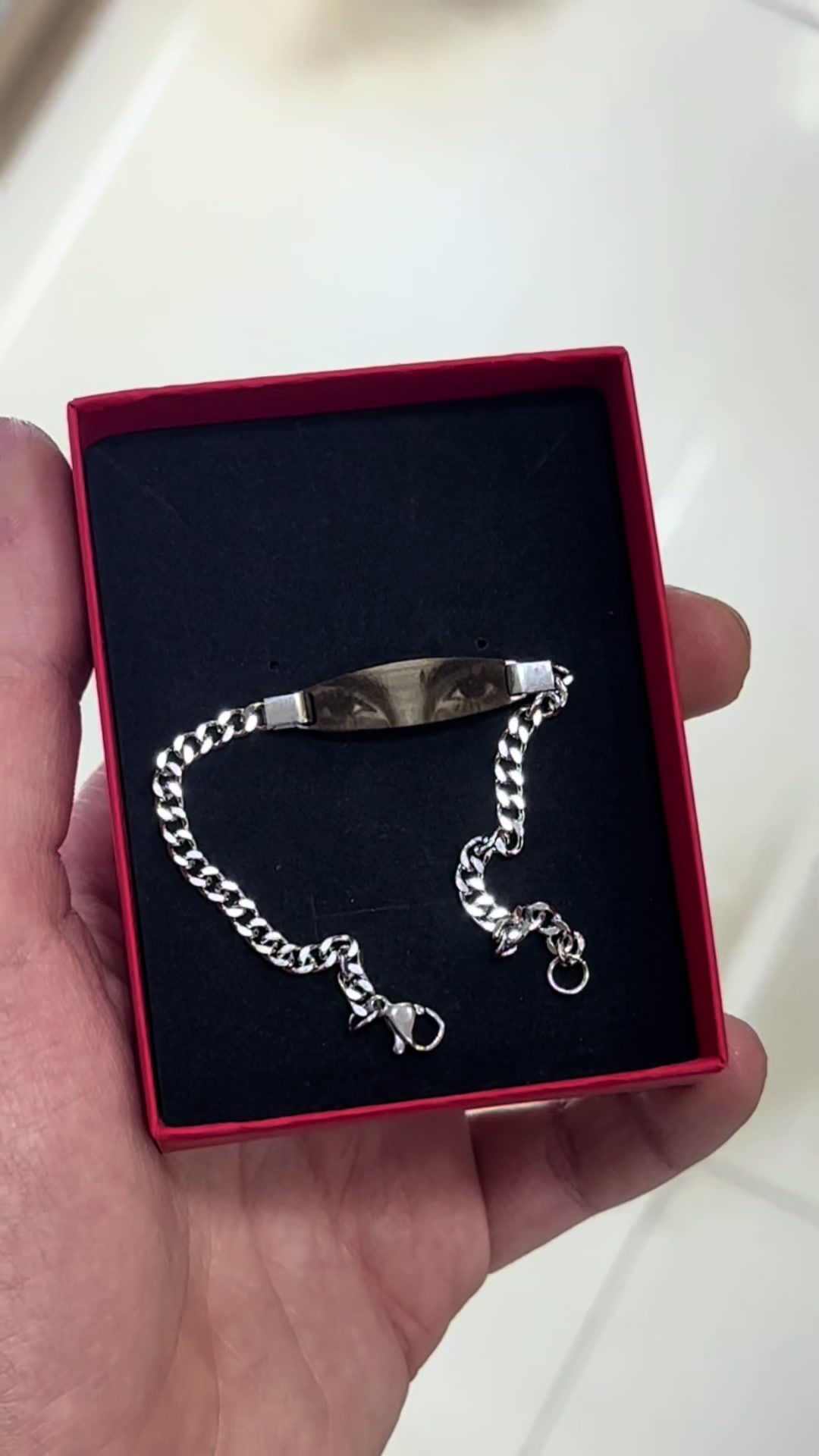 @jewellery_lazer