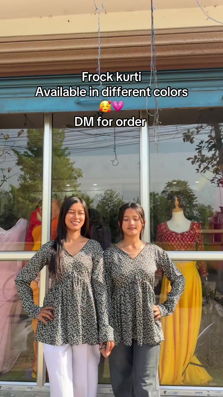 @Angel's Boutique ❤️