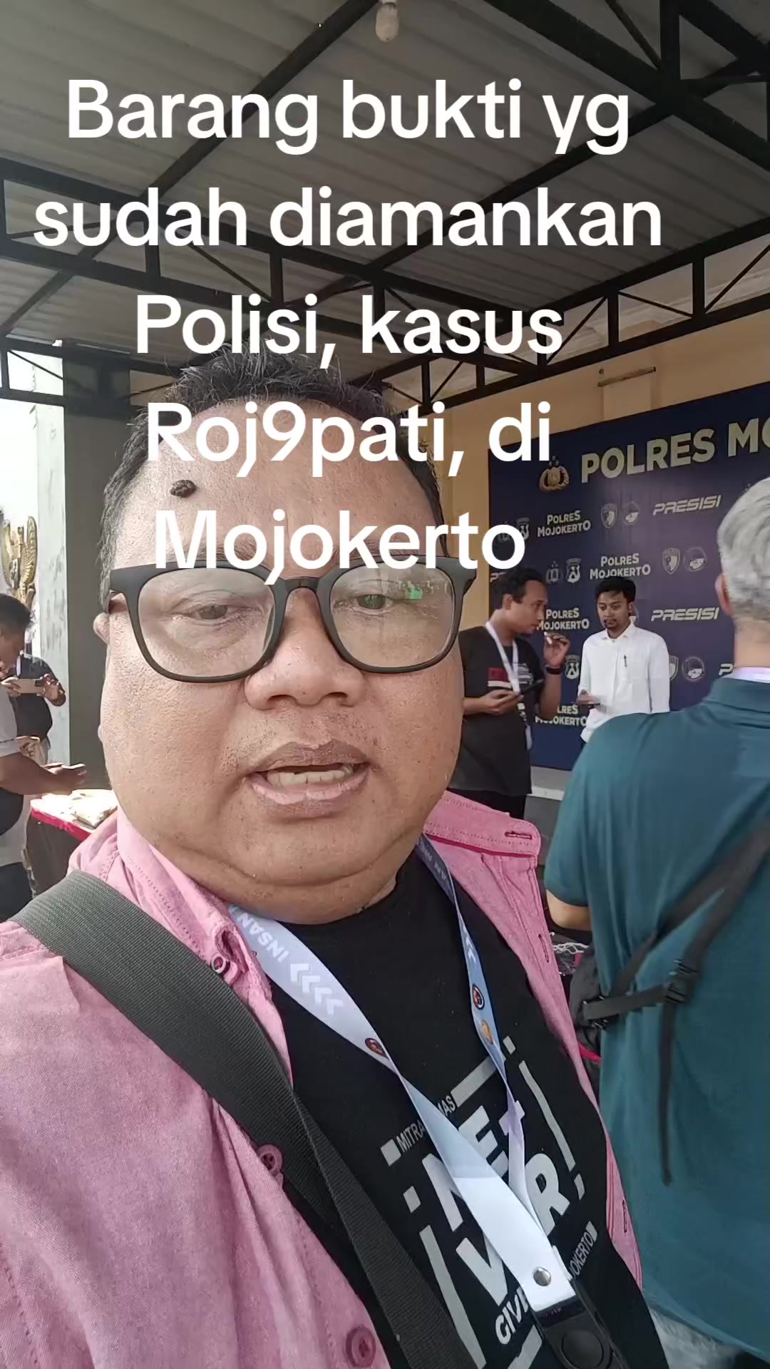 @SEKILASMEDIA.COM