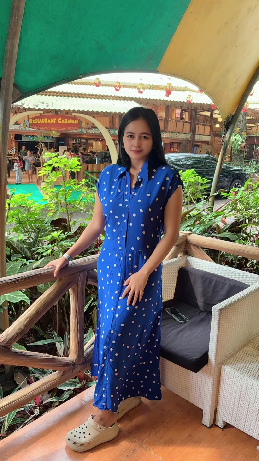 @prestihastuti
