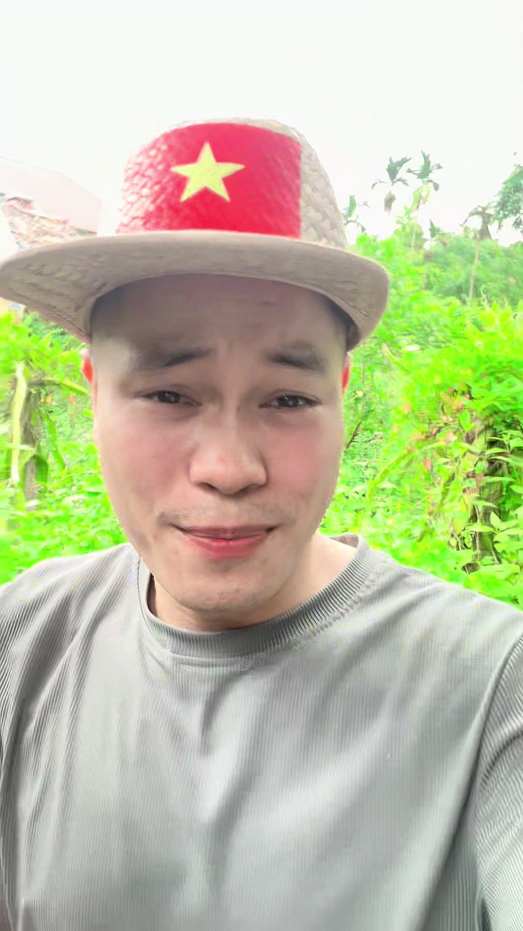 @thạch anh review✅
