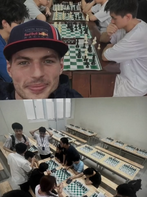 @Nhà trẻ BKC♟️