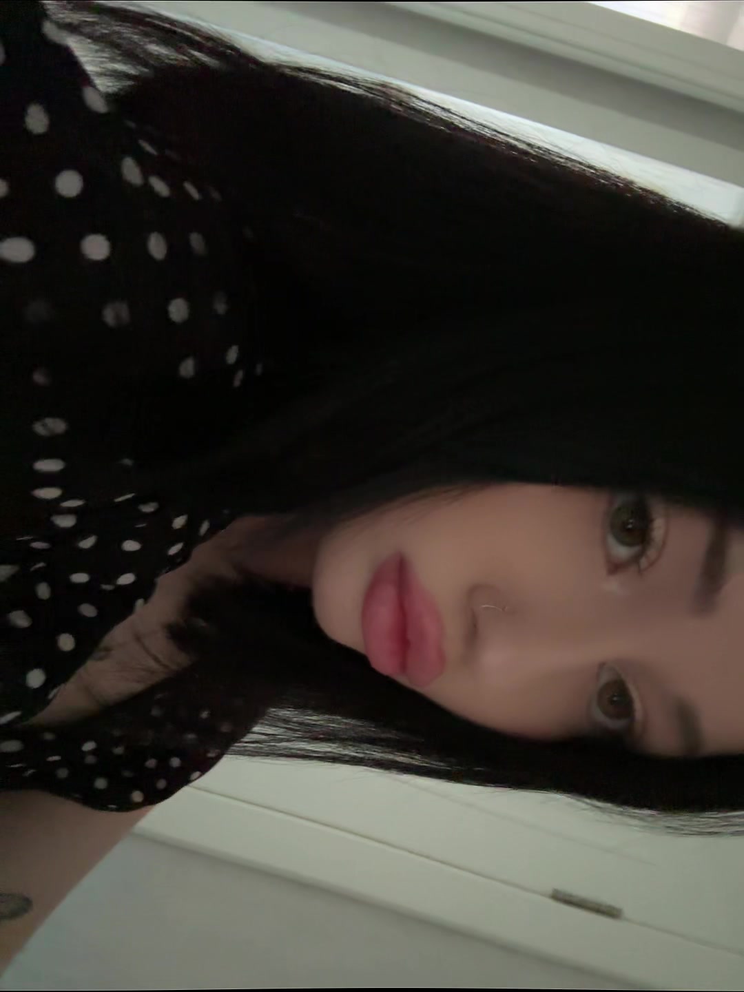 @поля