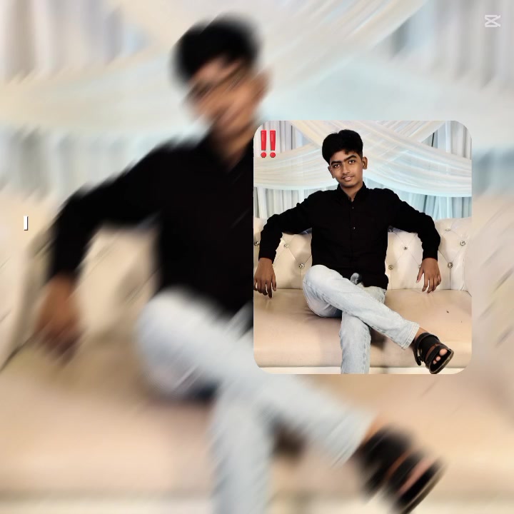 @PR!ME Ƭᴀωнɪᴅ