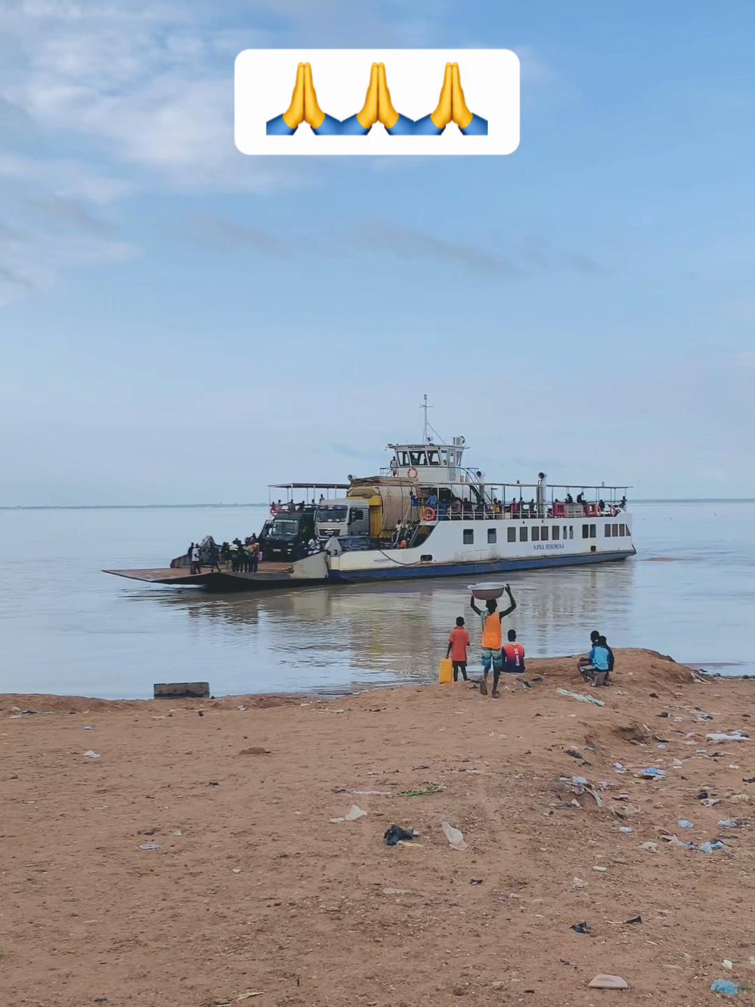 @Bra Gazy🇬🇭🇬🇭🇬🇭