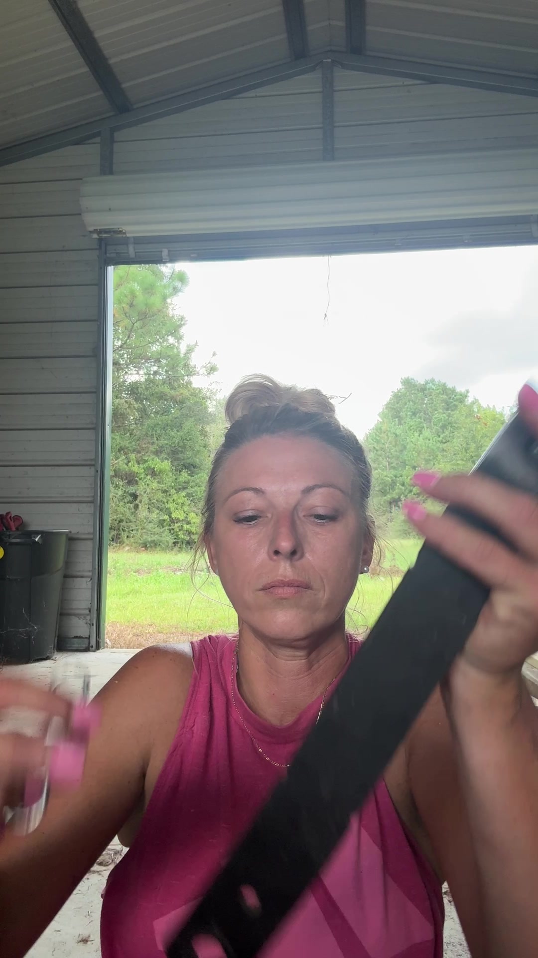 @The_BrittW2.0