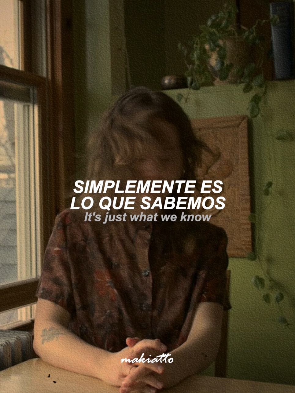 @𝕞𝕒𝕜𝕚_𝕒𝕥𝕥𝕠 🦋