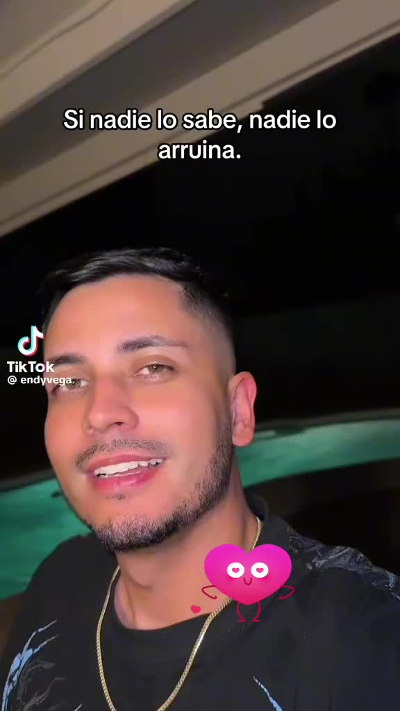 @Guadalupe ramirez