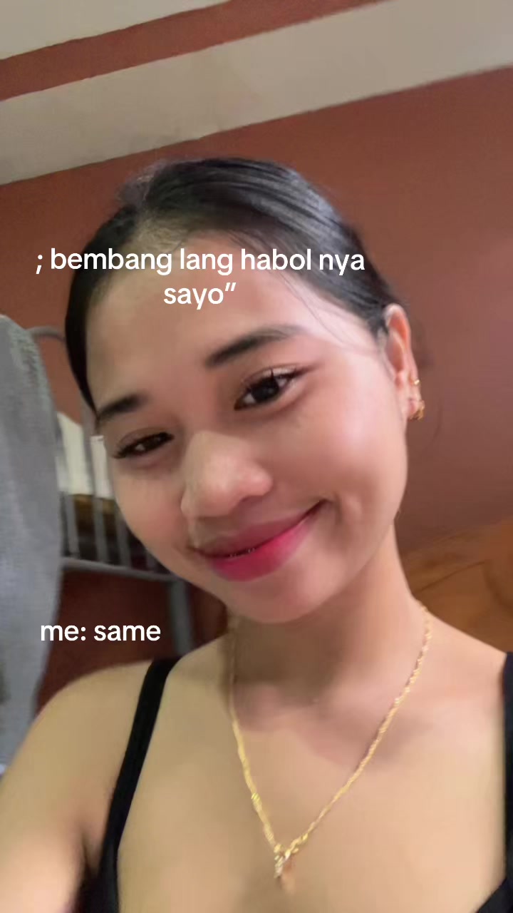 @Delvo