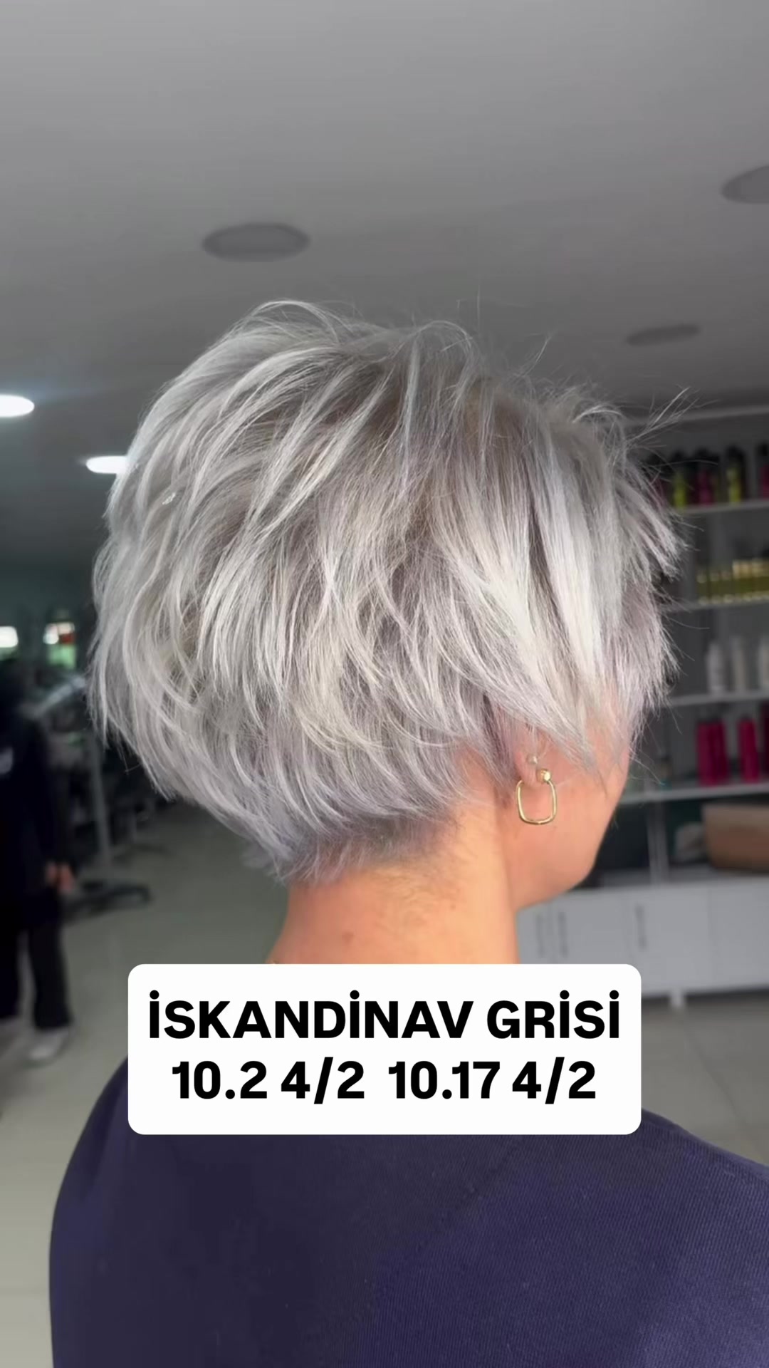 @Ferdi Aktürk